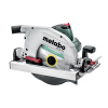 Metabo Kotúčová píla KS 85 FS Metabo 601085000 (601085000)