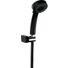 Novaservis NOBLESS TINA MINI869,5