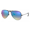 Ray-ban RB3025 002/4O Veľ. 58