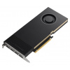 PNY Quadro RTX A4000 16GB GDDR6 VCNRTXA4000-PB