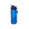 Fľaša nápojová ORION Fit 0,75L modrá