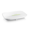 Zyxel NWA210BE, BE12.3K 2x2 MU-MIMO, Dual Radio 2.4 and 5 or 6GHz, 2 x 2.5G LAN Ports, PoE+ (802.3at), NWA210BE-EU0101F
