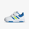 adidas Tensaur Hook and Loop EUR 21