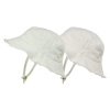 Bucket hat Elodie Details - Gelato Green Věk: 2-3 roky