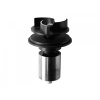 Sera rotor k pond čerpadlu PP 9000