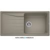Silgranit drez SONA XL 6 S (tartufo )