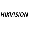 HIKVISION DS-D5C86RB/B2L 86