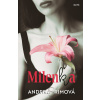 Milenka - Andrea Rimová