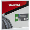 Makita SPECIALIZED Sägeblatt 305x1x60Z