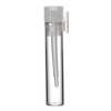 Chopard Wish parfumovaná voda pre ženy 1ml odstrek