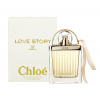Chloe Love Story, Parfumovaná voda 30ml pre ženy