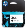 HP 364 Black CB316EE