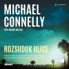 Rozsudok ulice - Michael Connelly (mp3 audiokniha)