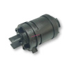 Prevodovka CD 25 Somfy
