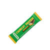 Proteínová tyčinka crunchy banán BOMBUS 50 g