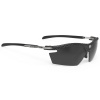 RUDY PROJECT RYDON carbon/smoke black