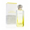 Hermès Le Jardin de Monsieur Li toaletná voda unisex 50 ml