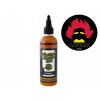 CSV Carp Servis Václavík Method Feeder Gel 90 ml Anštajn