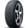 NEXEN WINGUARD SNOW G3 WH21 205/65 R15 99T