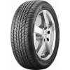 Goodride SW608 SNOWMASTER TL M+S 3PMSF 195/65 R15 91H – záruka 5 rokov