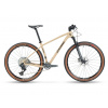 STEVENS Sonora GX AXS Sandstone 2026 - 20 (175-190 cm) L