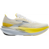 Brooks | Hyperion Max 3 | viacfarebné| 42,5