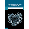 Z temnoty