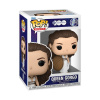 Funko Pop Movies: Queen Gorgo