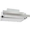 Teka CNL 6610 X nerezová oceľ