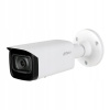 IP kamera Dahua KAMERA DAHUA IPC-HFW5449T-ASE-NI-0360B
