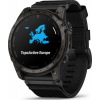 Garmin 010-02931-01 Hodinky Tactix 7 AMOLED Edition 51 mm