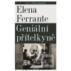 Geniální přítelkyně 2 (Elena Ferrante)