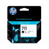 HP CZ133A - originálny