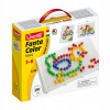 Quercetti FantaColor 2123 Korytnačka