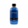 Millefiori Milano Náplň do difuzéru Cold Water 250 ml