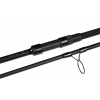 Fox Prút Eos-X Full Shrink 3,6 m 12 ft 3 lb (Fox Prút Eos-X Full Shrink 3,6 m 12 ft 3 lb)