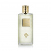 Perris Monte Carlo Cedro di Diamante EDP 100 ml (unisex)