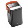 Swissten Power Line 60000mAh 65W 60000mAh černá 22013943
