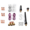 Kemppi PRO KIT 3/8-32