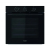 Whirlpool OMK38HU0B