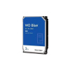 WD BLUE 4TB SATA/600 256MB cache, 3.5