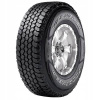 Letná pneumatika Goodyear Wrangler ALL-TERRAIN Adventure 265/70R16 112 T pre elektrické vozidlá (EV)