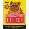 Star Wars: Return of the Jedi