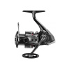 navijak Shimano Vanford 4000 XG FA