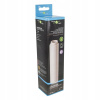 Filter Logic FFL-142G