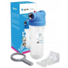 Filter UST-M WFW12-EMI 0 l
