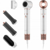 Turistická kulma Sencor SHS 9100RS