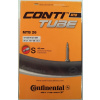 duše Continental MTB 26 (47-559/62-559) FV/60mm