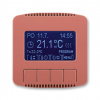 ABB Termostat TANGO 3292A-A10301 R2