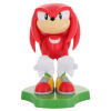 CABLE GUYS Mini 10cm Sonic The Hedgehog Knuckles